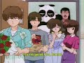 Ranma 1/2 OVA \"Curse of the Reversal Jewel\" Part 3/3 Ranma 1/2 OVA \"Curse of the Reversal Jewel\" Part 3/3