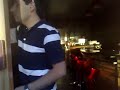 La respuesta que gasco nos dio es que deberiamos esperarnos hasta el dia lunes, siendo viernes 7 pm, mientras el gas seguia saliendo, debido a una mala instalacion por parte de personal de gasco