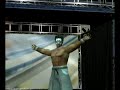 WWE Day of Reckoning 2 CaW Intros WWE Day of Reckoning 2 CaW Intros