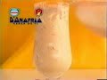 Helado al café - Recetas de cocina por Pepe Sarmiento