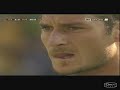 ITALIA CALCIO mondiali