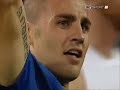 ITALIA MONDIALI 2006