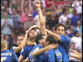 ITALIA MONDIALI 2006