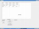Software interfaz ( deteccion pupila ) Software interfaz ( deteccion pupila )