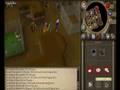 Runescape - Swept Away Quest Guide (Puzzles)