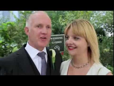 video-linktoworks-Last minute photographer - Wedding witness - New York...
