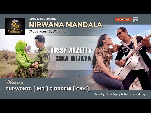 Download Video LIVE NIRWANA MANDALA (SUSY ARZETTY) || RESEPSI PERNIKAHAN INO & ENI || MALAM Download Video LIVE NIRWANA MANDALA (SUSY ARZETTY) || RESEPSI PERNIKAHAN INO & ENI || MALAM