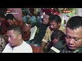 Unduh Video LIVE NIRWANA MANDALA (SUSY ARZETTY) || RESEPSI PERNIKAHAN INO & ENI || MALAM Unduh Video LIVE NIRWANA MANDALA (SUSY ARZETTY) || RESEPSI PERNIKAHAN INO & ENI || MALAM