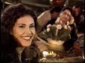 Munequita- Bamda Cuisillos