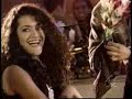 Munequita- Bamda Cuisillos