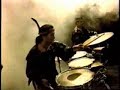 Munequita- Bamda Cuisillos