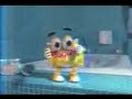Comercial Assolan - Calypso