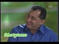 Romario Detona Imprensa Esportiva 2003
