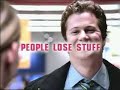 Circuit City \"No Receipt\" Commercial 2002 Circuit City \"No Receipt\" Commercial 2002