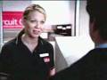 Circuit City No Receipt Commercial 2002