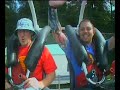 leeds-festival-2005.html