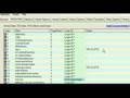 Intro To Article Post Robot Software 2