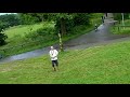 RC Pilot T-Rex 450 with onboard camera