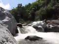 videos de rafting on the Rio Cangrejal