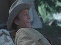 twitter.com just a little clip I felt inclined to create, showcasing how love is always a gift that should be respected and appreciated. Regardless of race, gender, sexual orientation etc. It's a collection of clips from some of my favourite movies to help show this: Lost & Delirious - Paulie & Tori Brokeback Mountain - Ennis & Jack Rent - Maureen & Joanne, Collins & Angel Titanic - Rose & Jack Song is the end of Celine Dion's song 
