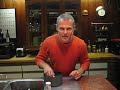 Timothy-Ferriss-How-