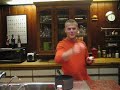 Timothy-Ferriss-How-