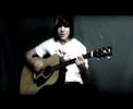 From First To Last - Emily (Covered By Sam Koster)