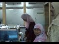 di-pejabat-7.html