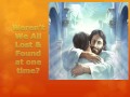 Are Christians Contributors to a Broken World?