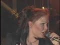 ffx-nightwish-walking-in-the-air.html