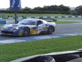 LMES Donington 2006