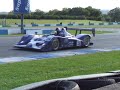 LMES Donington 2006