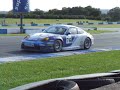 LMES Donington 2006
