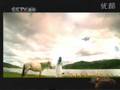 【Chinoiserie】彩云之南(South of the colorful clouds)—云南(Yun nan)
