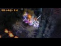 Trailer Mu Online Season 5 Event Imperial Guardian Fort