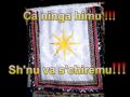 Dini & Anca Trandu - VINI OARA Frats Armanj!.mpg