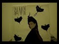BAMBI Canadian GOTH PRIVATE PRESS 1986 AGONY BAMBI Canadian GOTH PRIVATE PRESS 1986 AGONY