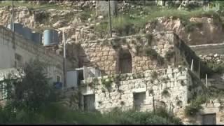 حلوه فلسطين قرية ارطاس حلوه فلسطين قرية ارطاس