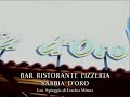 SABBIA D\ SABBIA D\