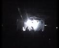Sonar - Live at the Infest