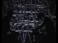 Sonar-Live-at-the-In