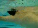 My Swim My Swim