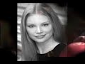 Bridget Neval - \"Angels\" Bridget Neval - \"Angels\"