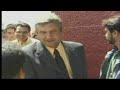 amlo 
