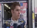 NASCAR At Indy