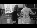 Click here to watch this video Mad World Music Video.