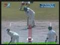 Shahadat Hossain - Bangladesh Cricket - Fast Bowler - WICKETS