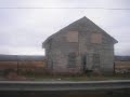 une petite partie de notre s�jour dans le saguenay et la r�gion de charlevoix. chanson de bendub (auteur compositeur interpr�te) et de lionel vincenti compositeur arrangements
