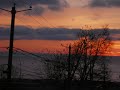 une petite partie de notre s�jour dans le saguenay et la r�gion de charlevoix. chanson de bendub (auteur compositeur interpr�te) et de lionel vincenti compositeur arrangements