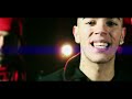 Emis killa – TAGLI FEAT. ENTICS